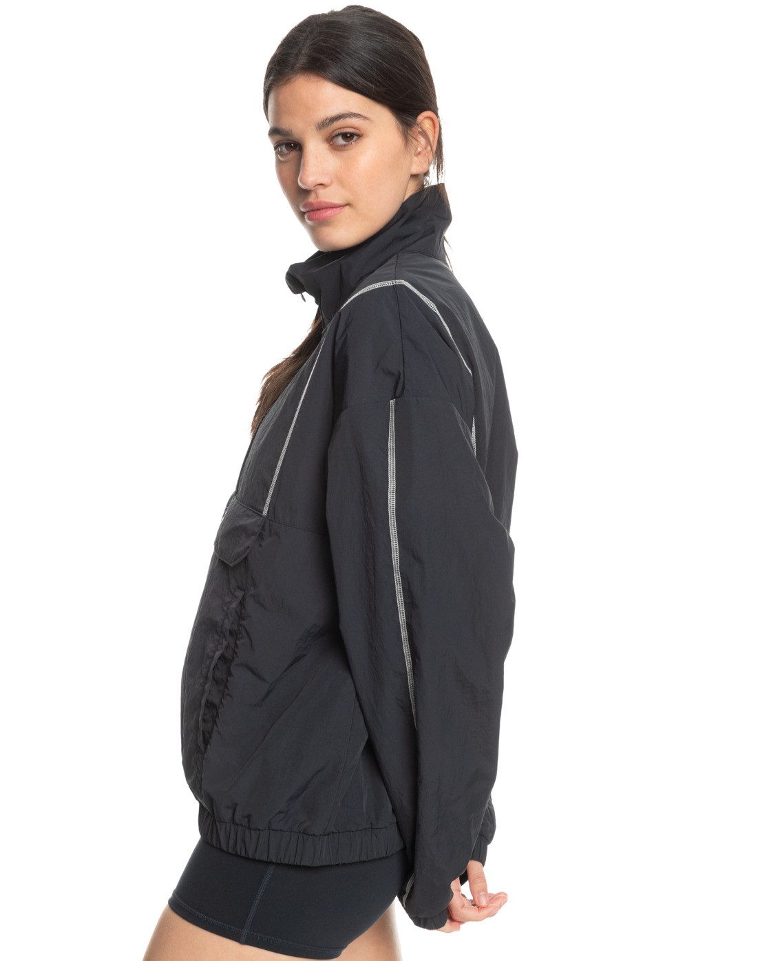 Roxy Outdoorjacke Bold Moves