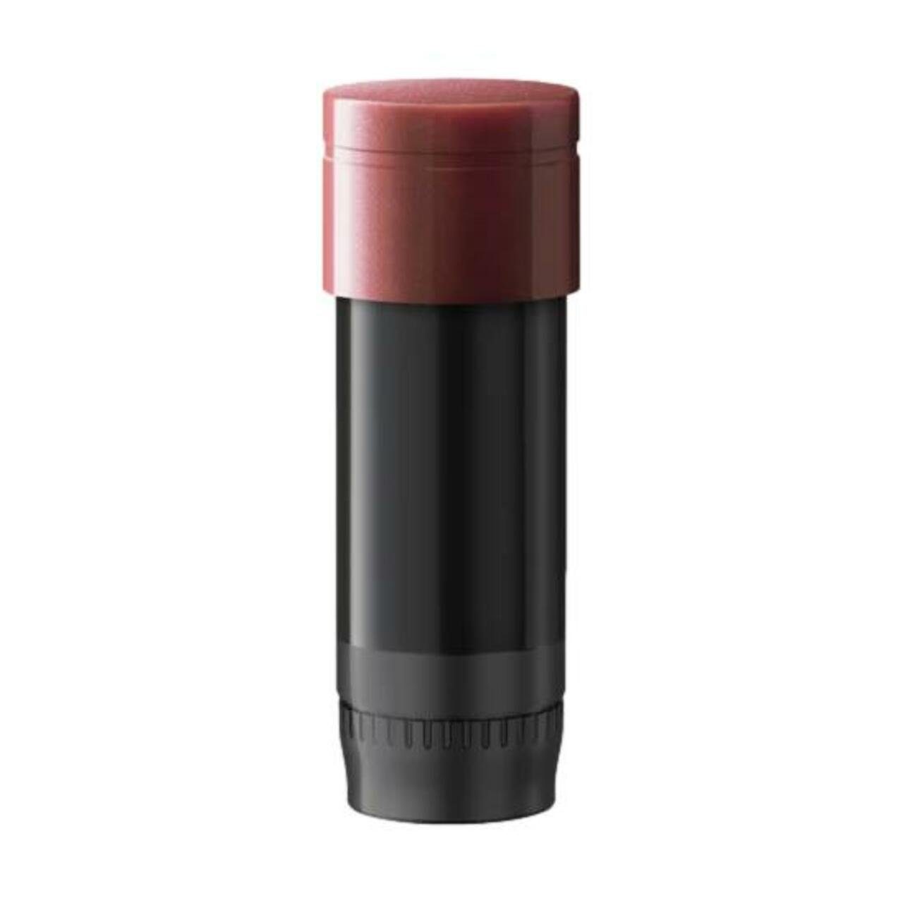 IsaDora Lippenstift Perfect Moisture Refill, Всі Hauttypen