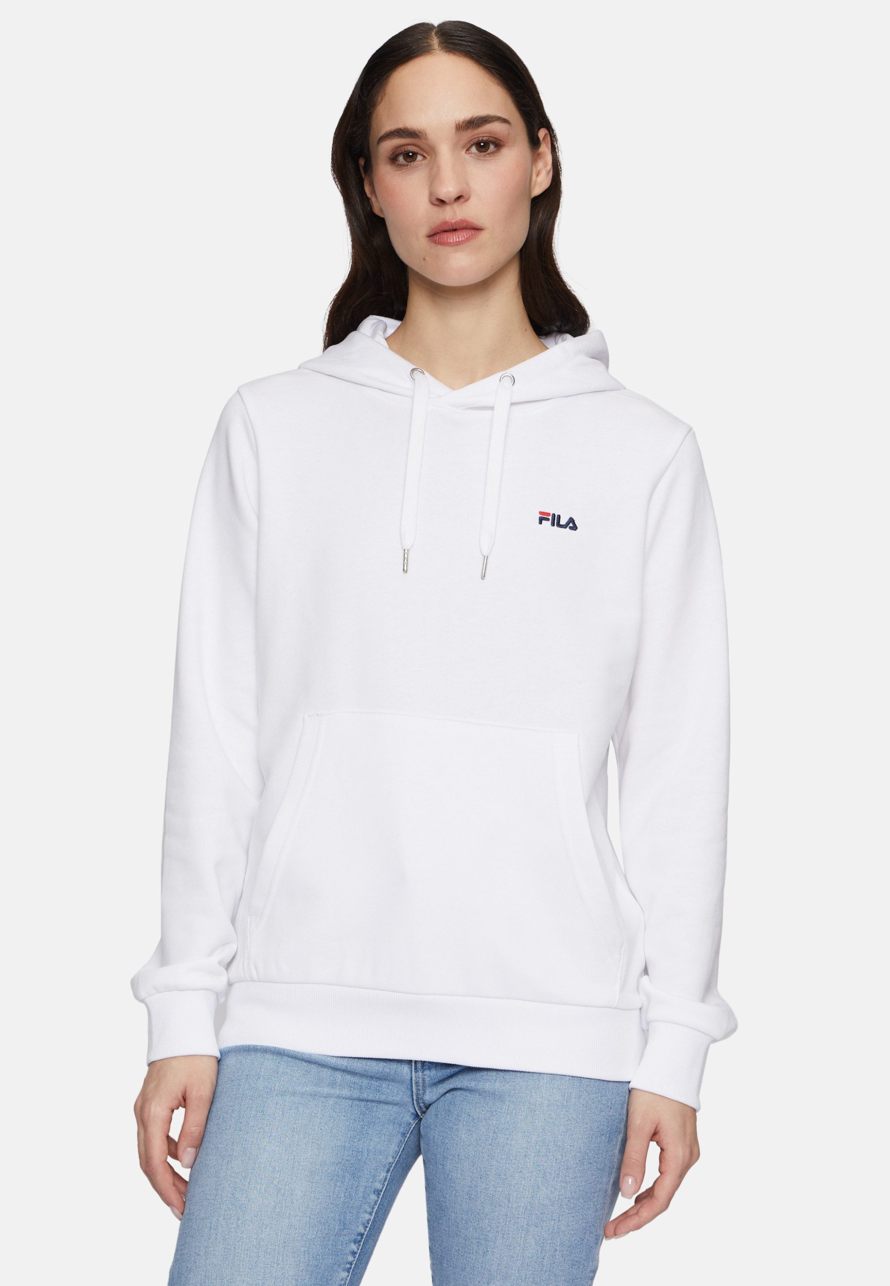 Fila Hoodie LIERNA
