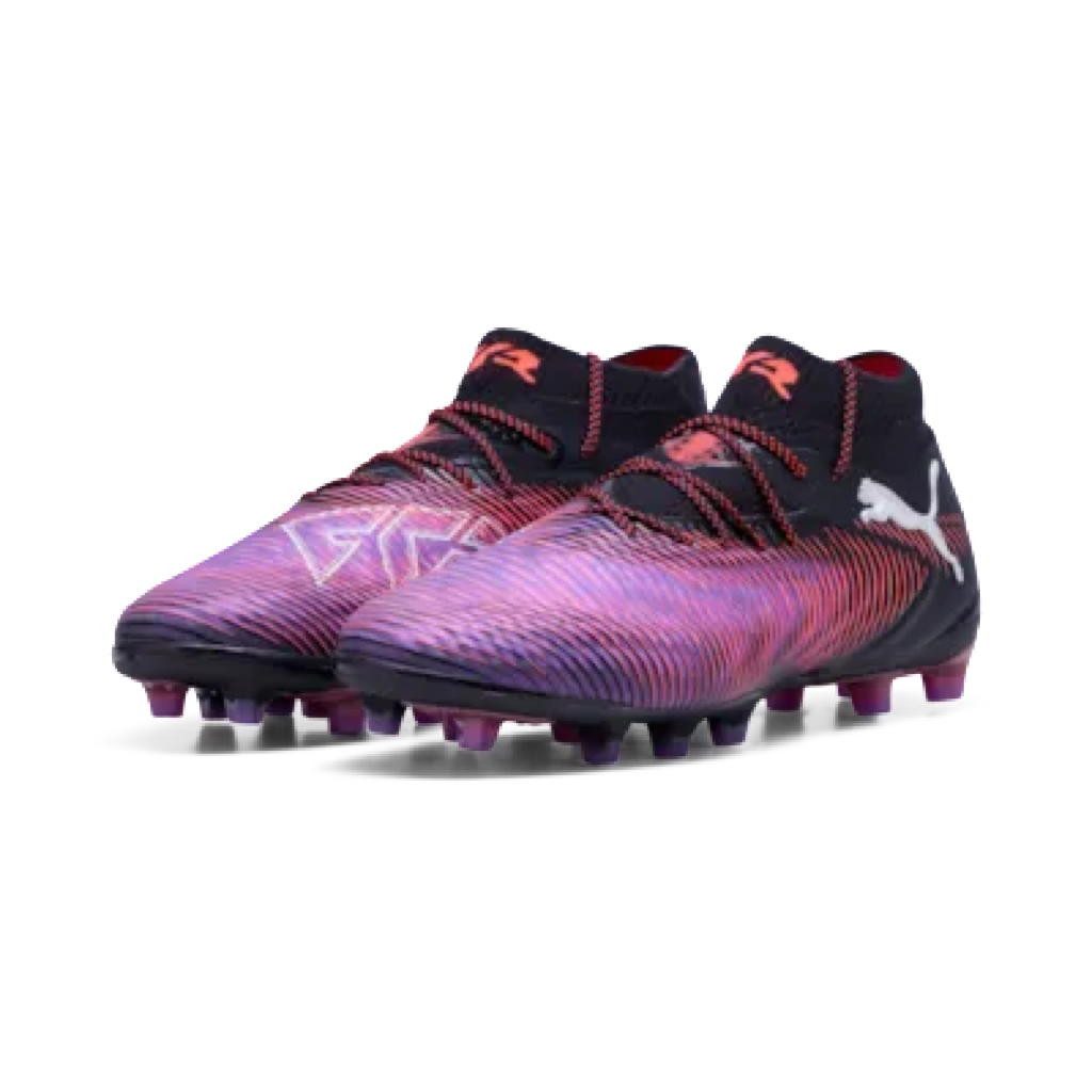 PUMA Puma Future 8 Ultimate AG günstig online kaufen