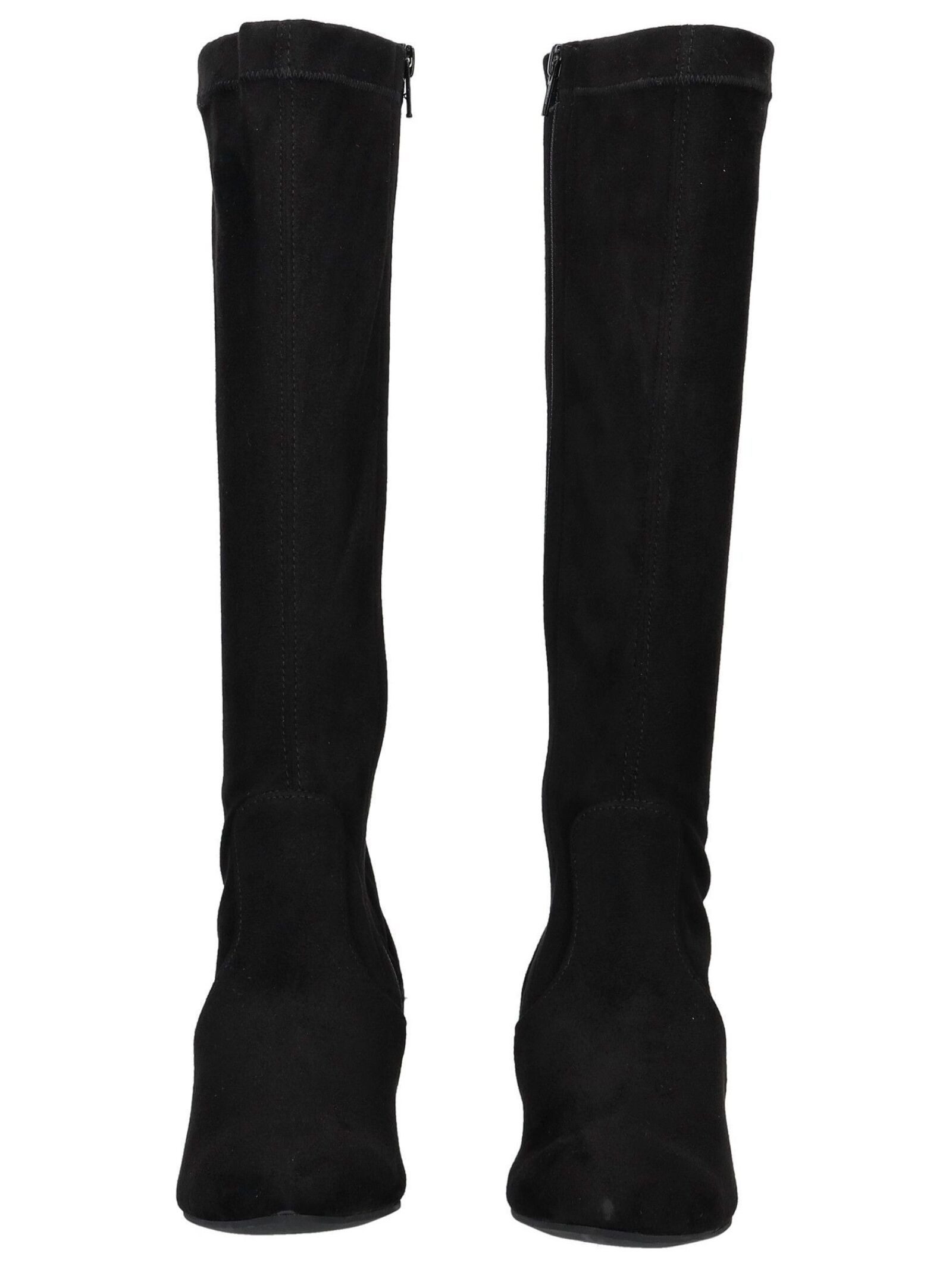 Gabor Gabor Stiefel Lederimitat Stiefel