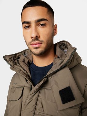 G-Star RAW Cargojacke Field (1-St)