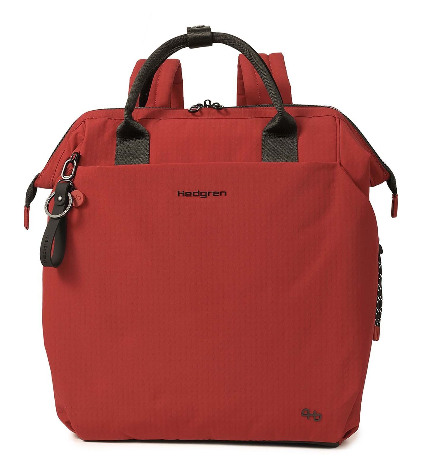 Hedgren Rucksack Orizuru Backpack 15"