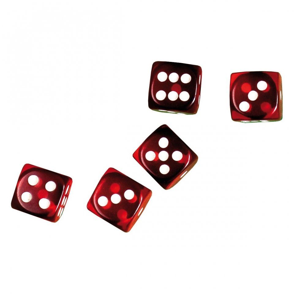 Spiel, - 300 - Aluminiumkoffer Philos Pokerchips Casino-Pokerchips