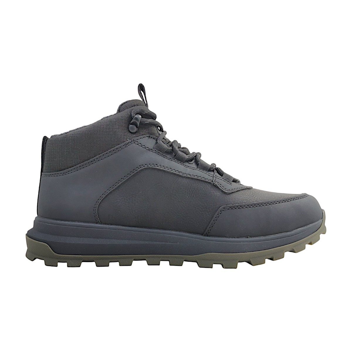 bugatti Schnürstiefel Schnürstiefelette günstig online kaufen