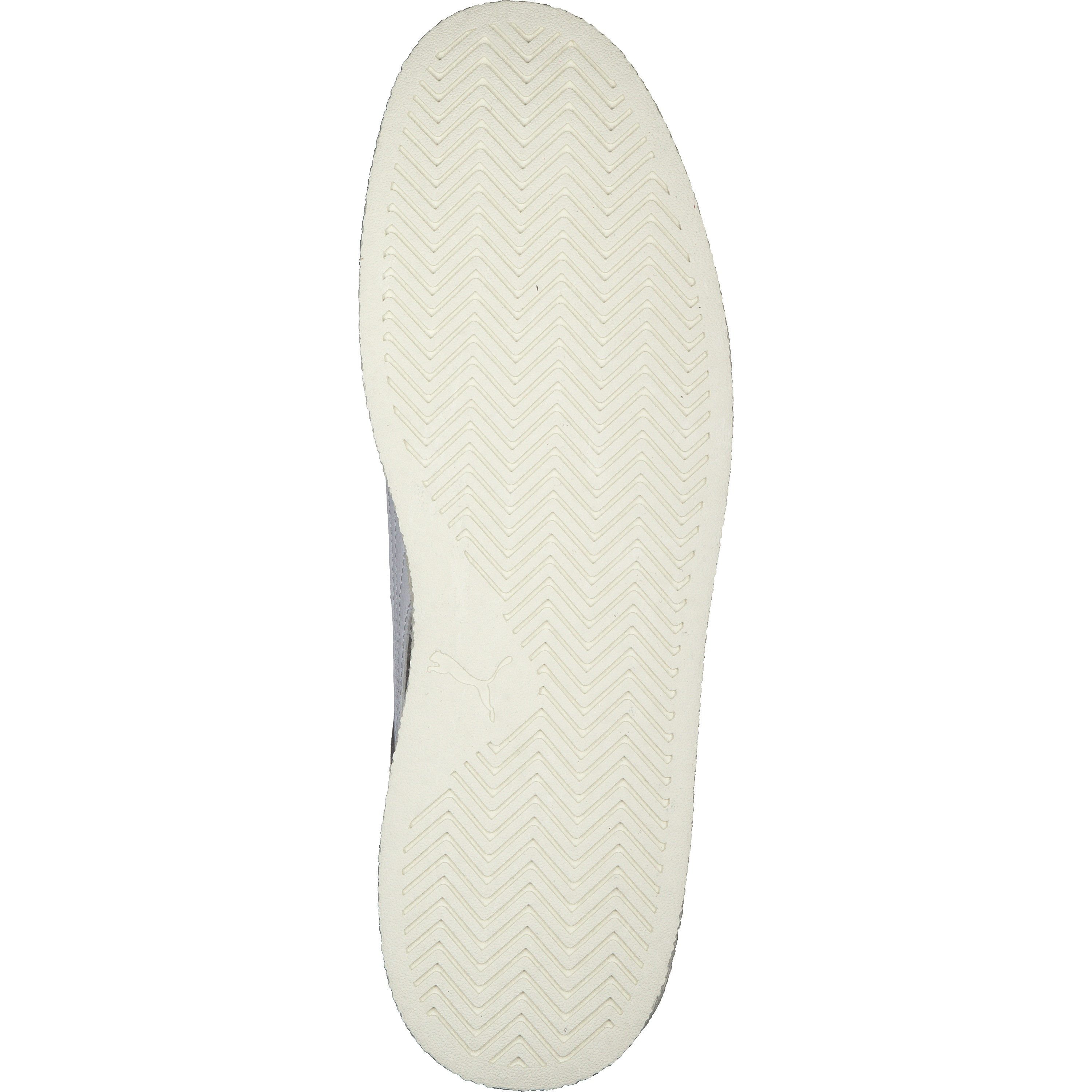 PUMA Puma Unisex Sneaker Puma Club 381111 Sneaker