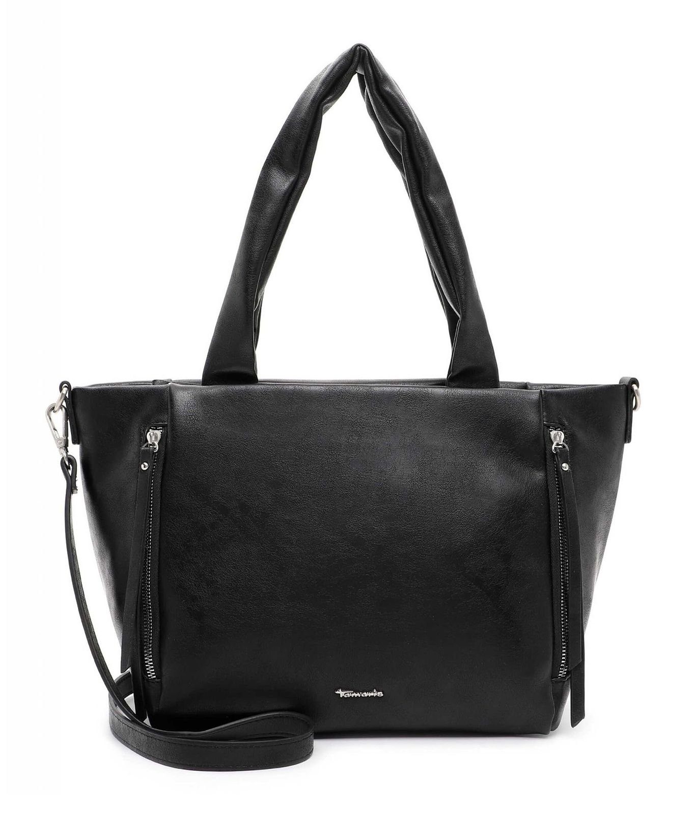 Schultertasche Liselotte