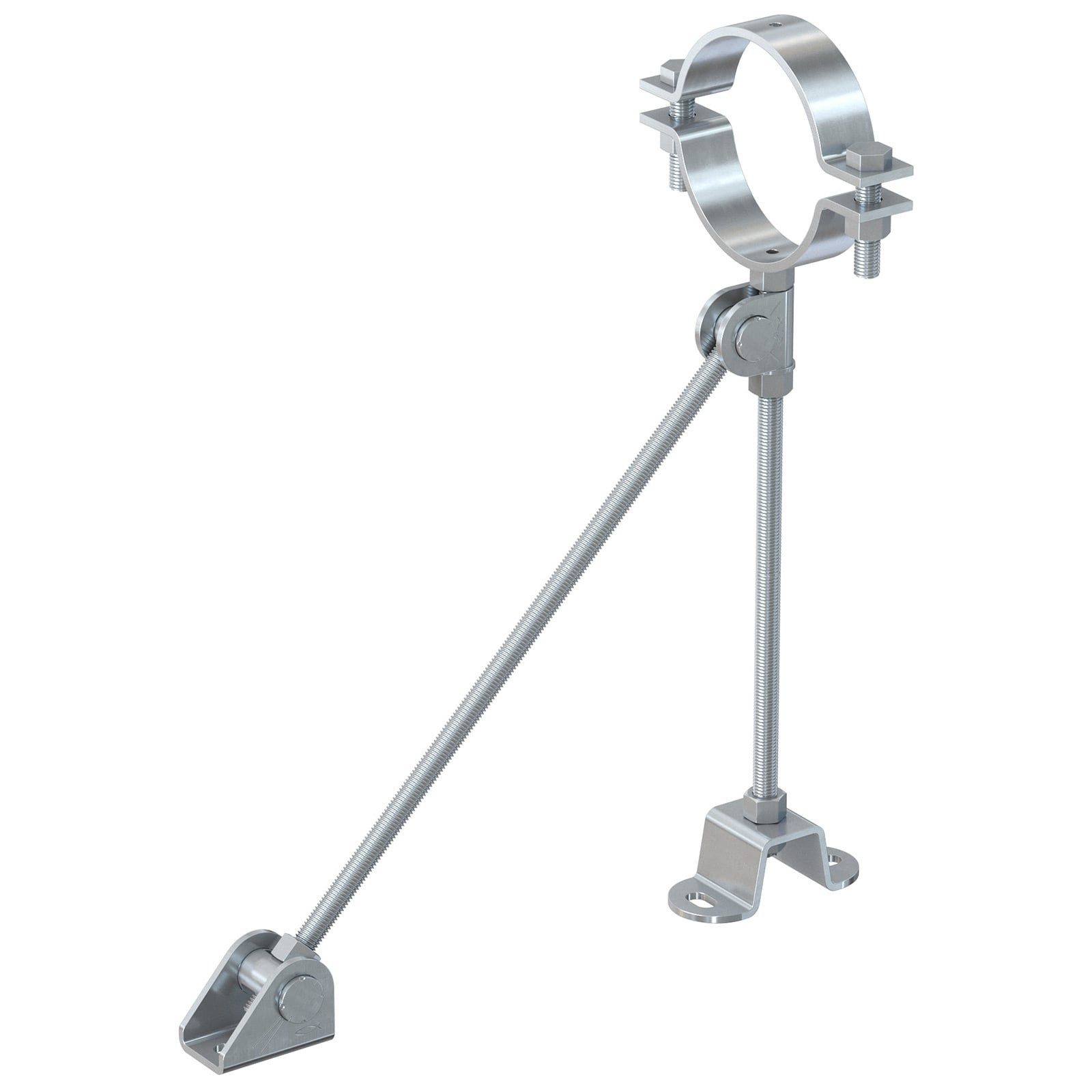 Fischer Kaufladensortiment Fischer Festpunkt leicht FFP-L - 567697