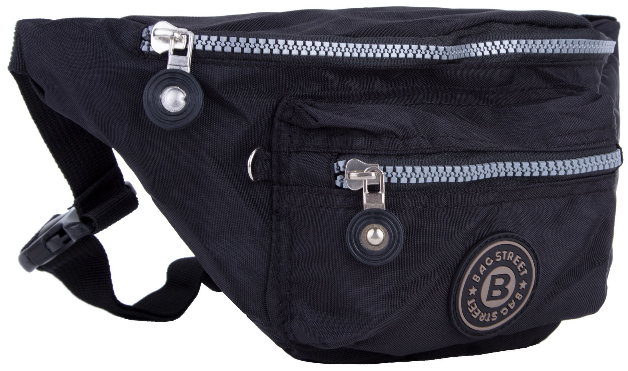 Henkeltasche