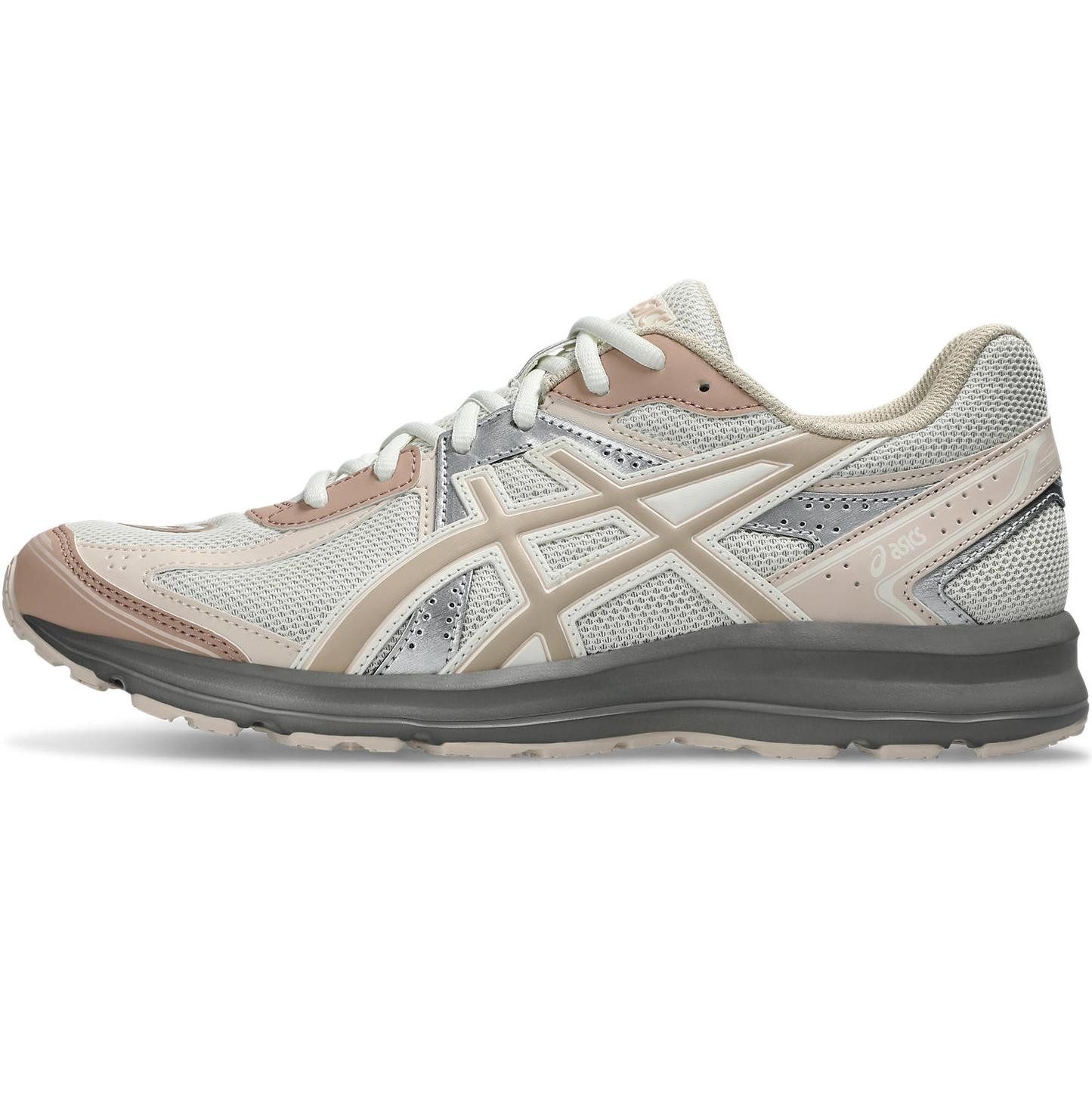 Asics Jog 100S Sneaker