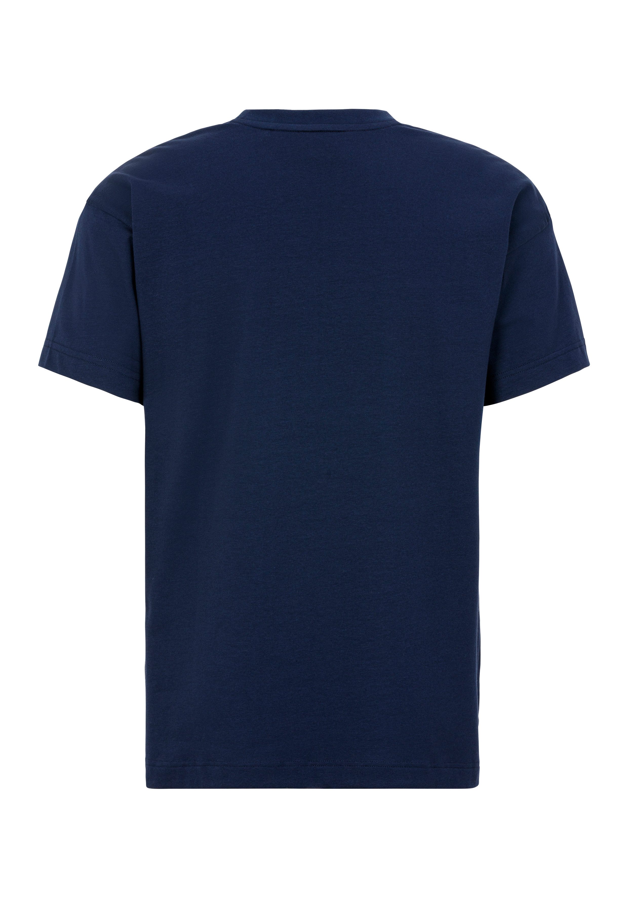 HUGO Pyjamaoberteil Tortuga mit HUGO Markenlabel günstig online kaufen