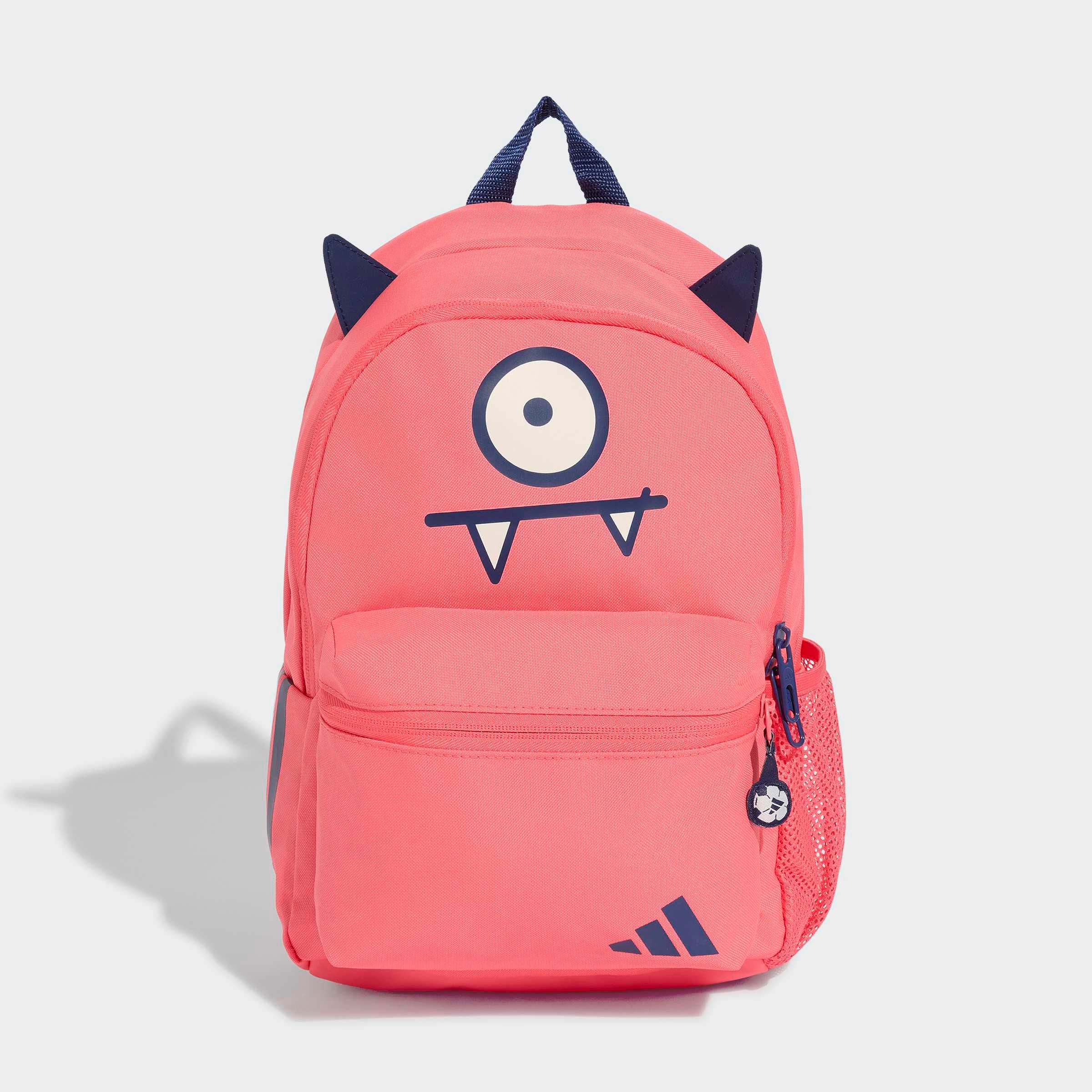 adidas Performance Rucksack LK TRNSTR BP