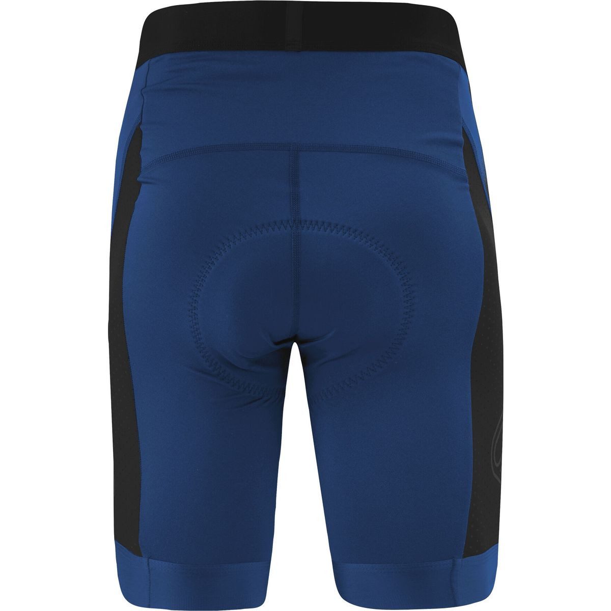 Löffler Fahrradhose Men Bike Tights Winner 4 Lange Radhosen für Herren mit schnelltrocknendem Material, optimalem
