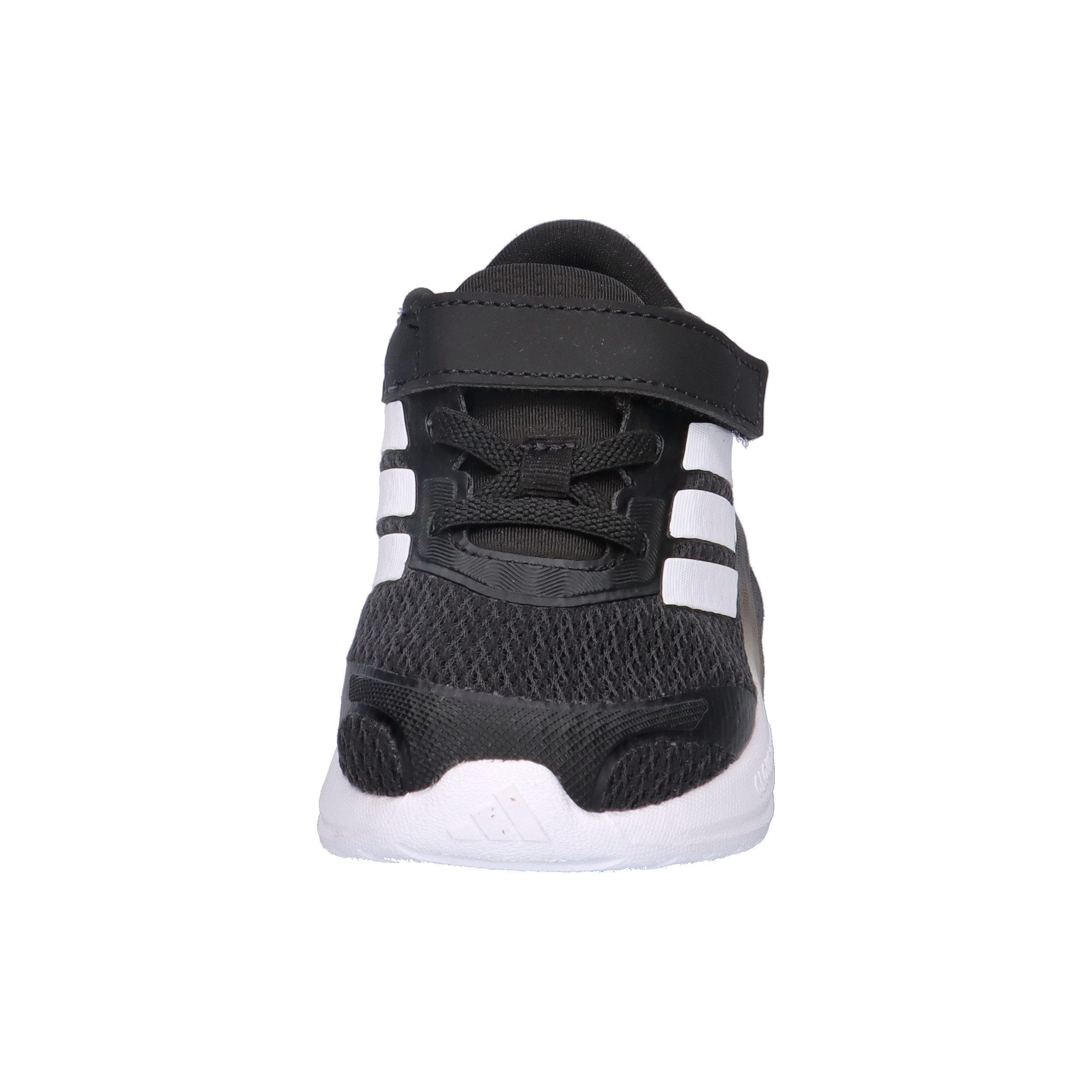 adidas Performance adidas Kinder Laufschuhe Runfalcon 6 EL I Laufschuh