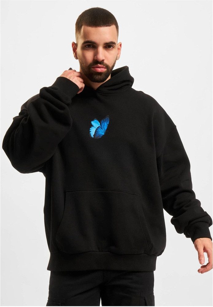 MT Upscale Hoodie günstig online kaufen