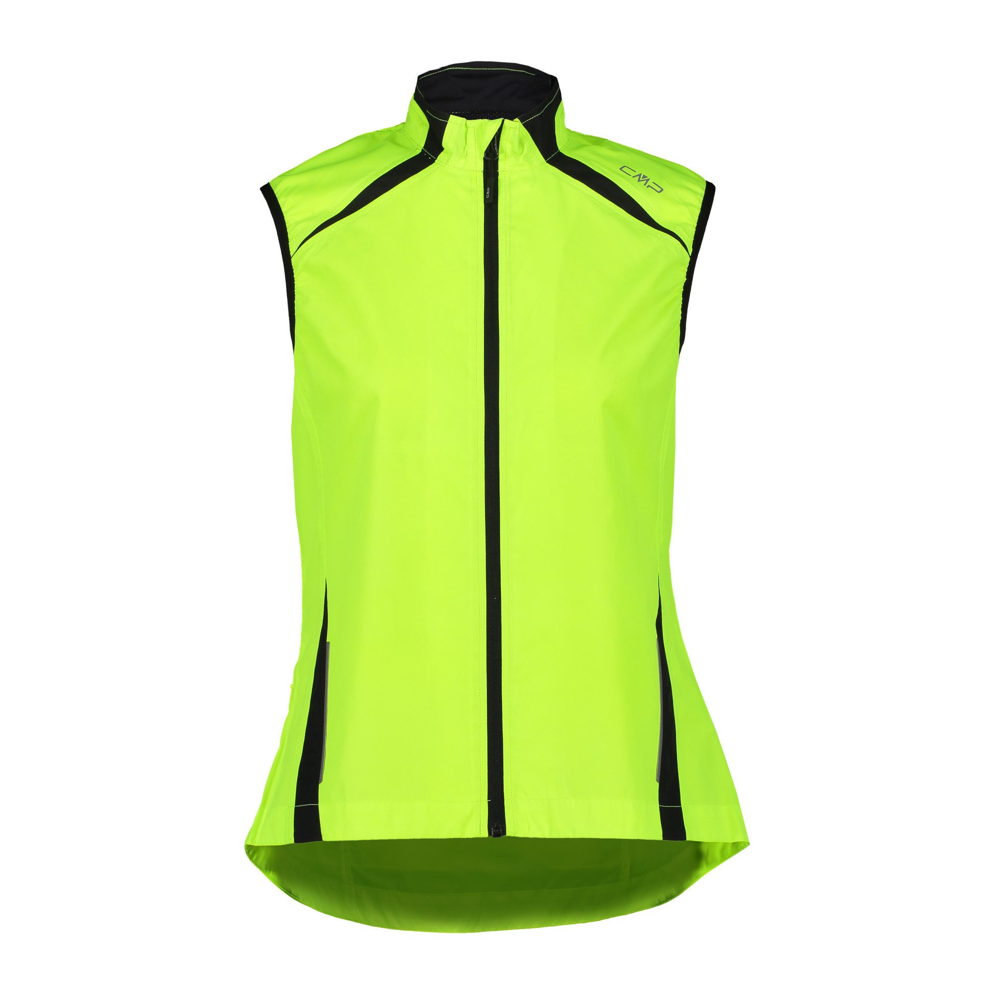 CMP Funktionsweste CMP Damen Weste Woman Vest 3C89576T günstig online kaufen