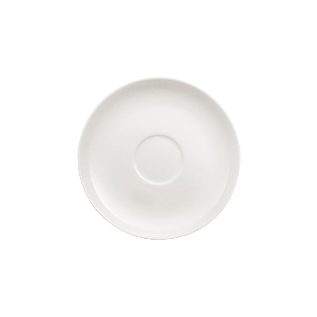 Untertasse Royal Kaffee-/Teeuntertasse 15cm