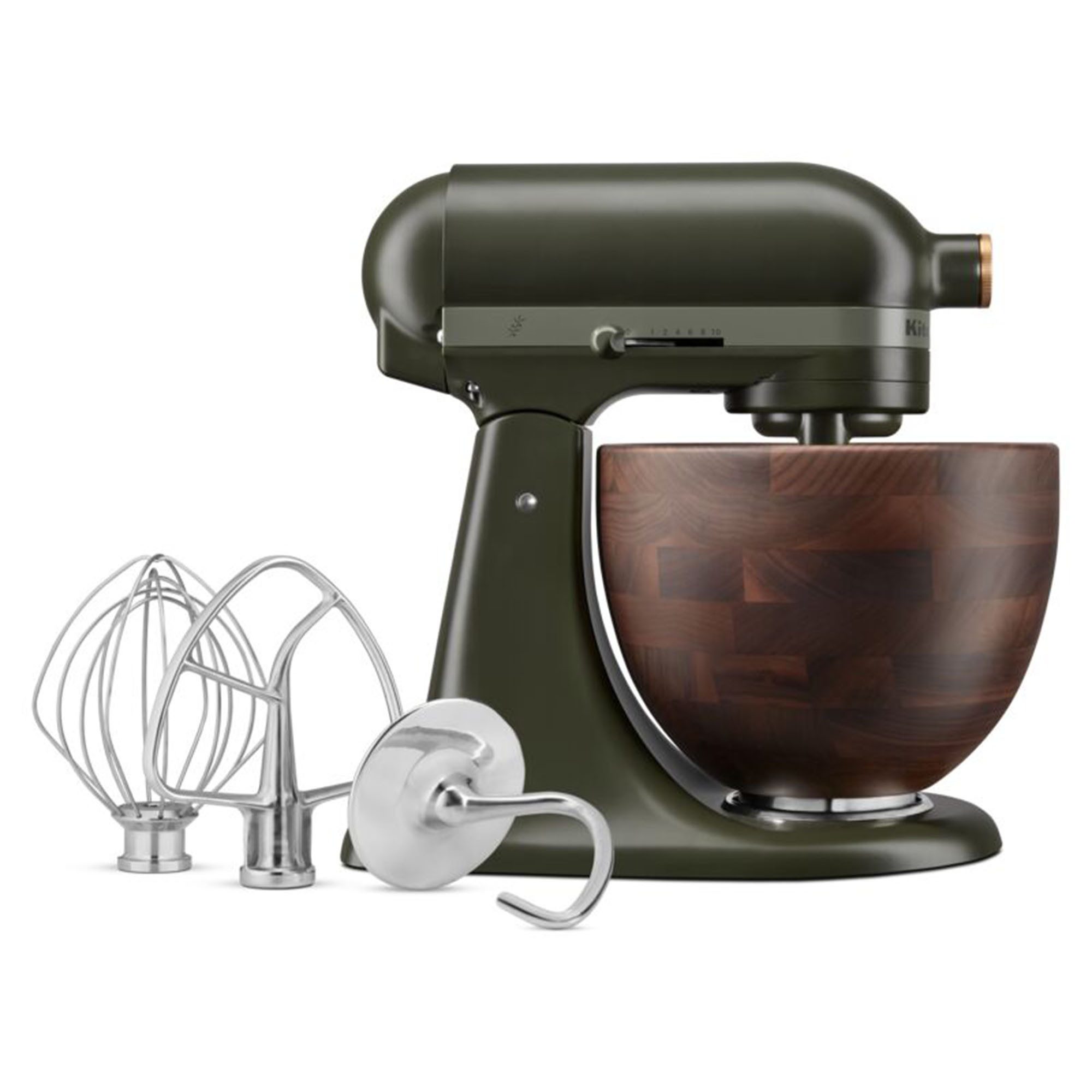 KitchenAid Küchenmaschine