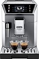 De'Longhi Kaffeevollautomat PrimaDonna Class ECAM 550.85.MS, silber, Bild 2