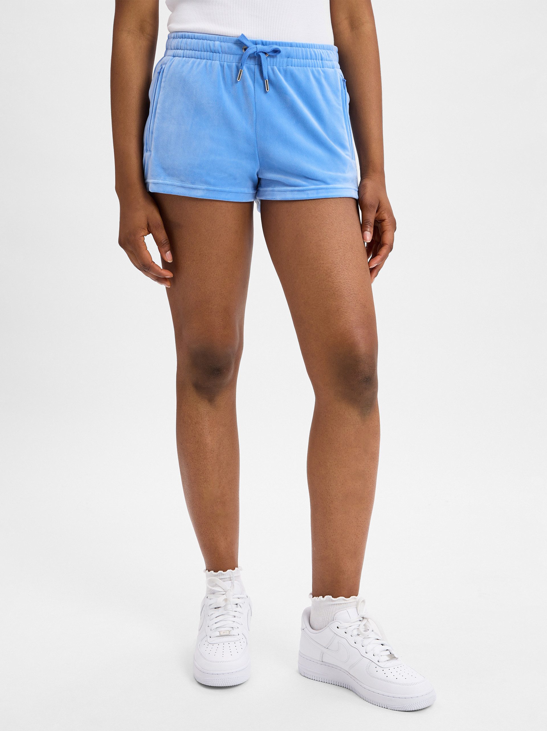 Juicy by Juicy Couture Shorts Tamia