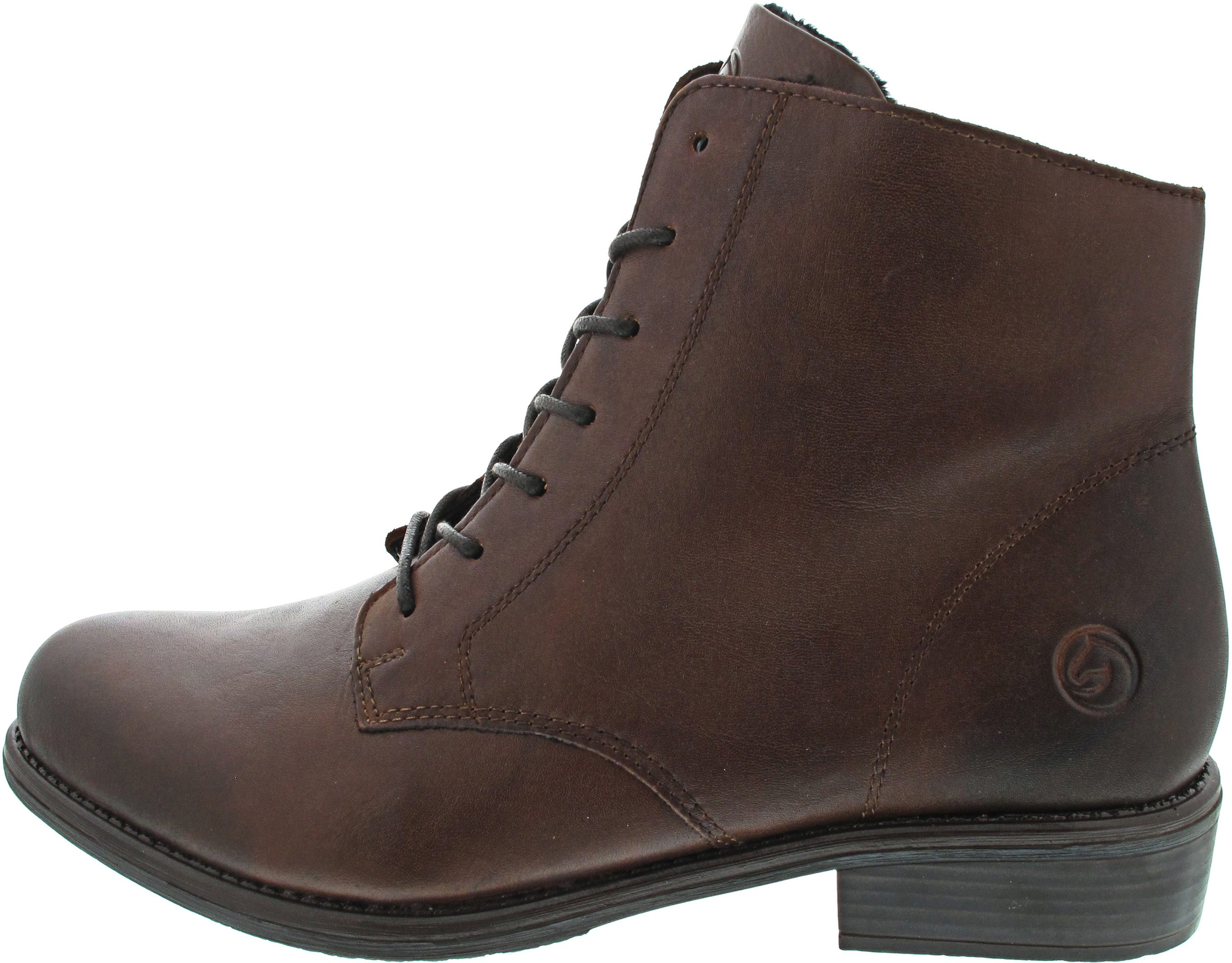 Chestnut