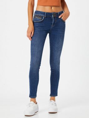 LTB 7/8-Jeans Rosella (1-tlg) Weiteres Detail