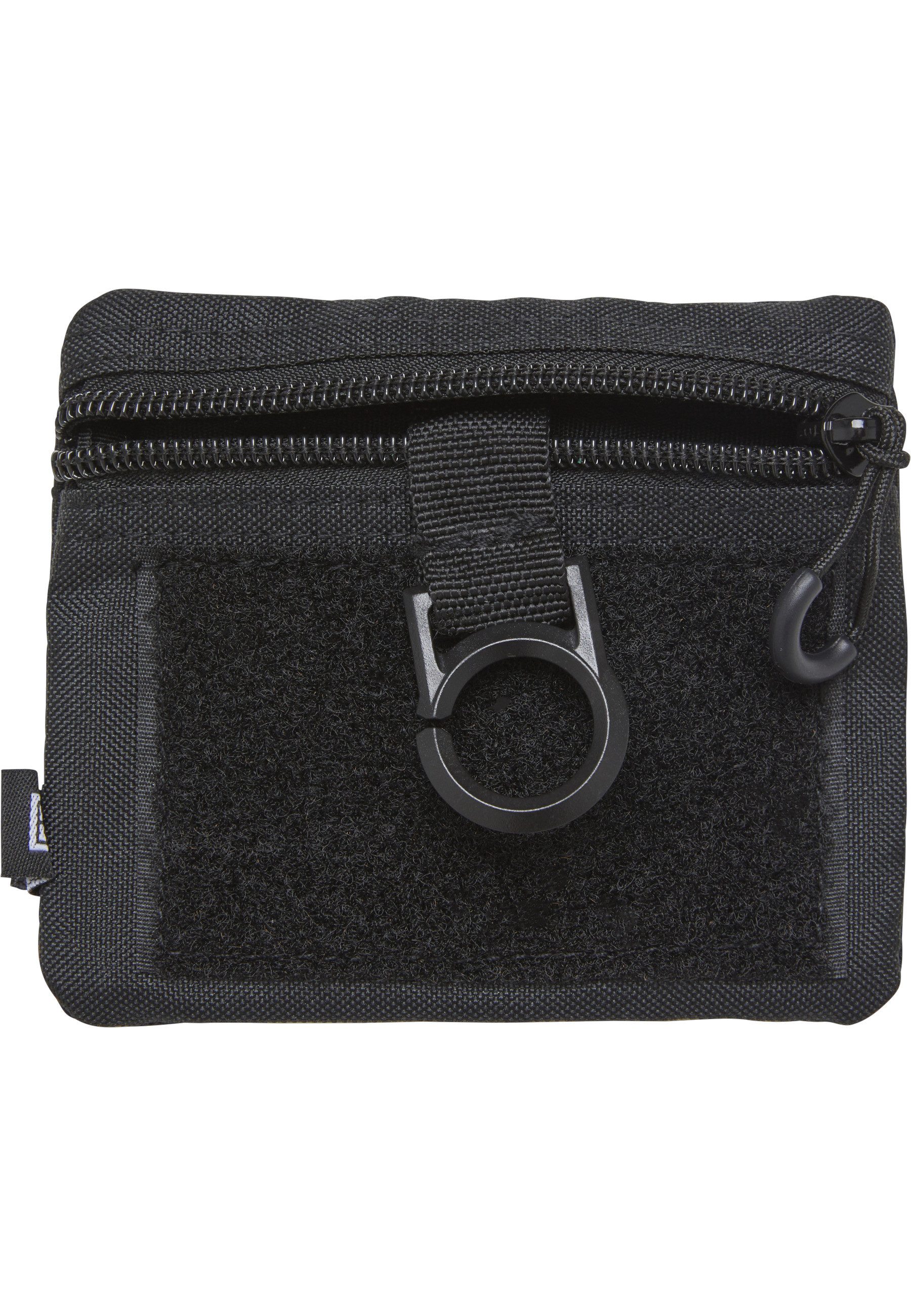 Brandit Rucksack Brandit Mini EDC Bag