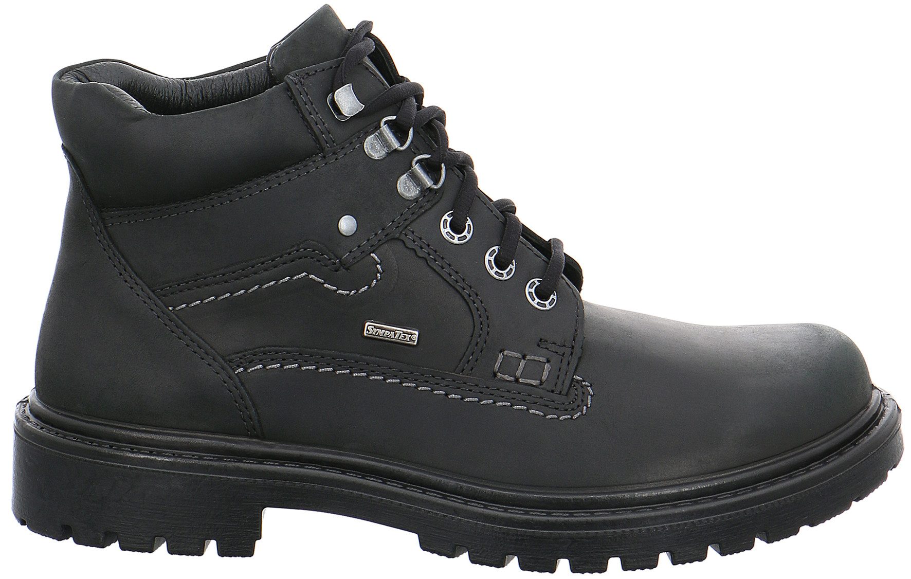 Jomos Winterboots