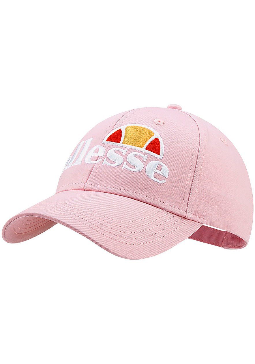 Ellesse Baseball CAP RAGUSA Cap