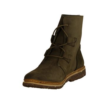 El Naturalista N5470 Stiefelette