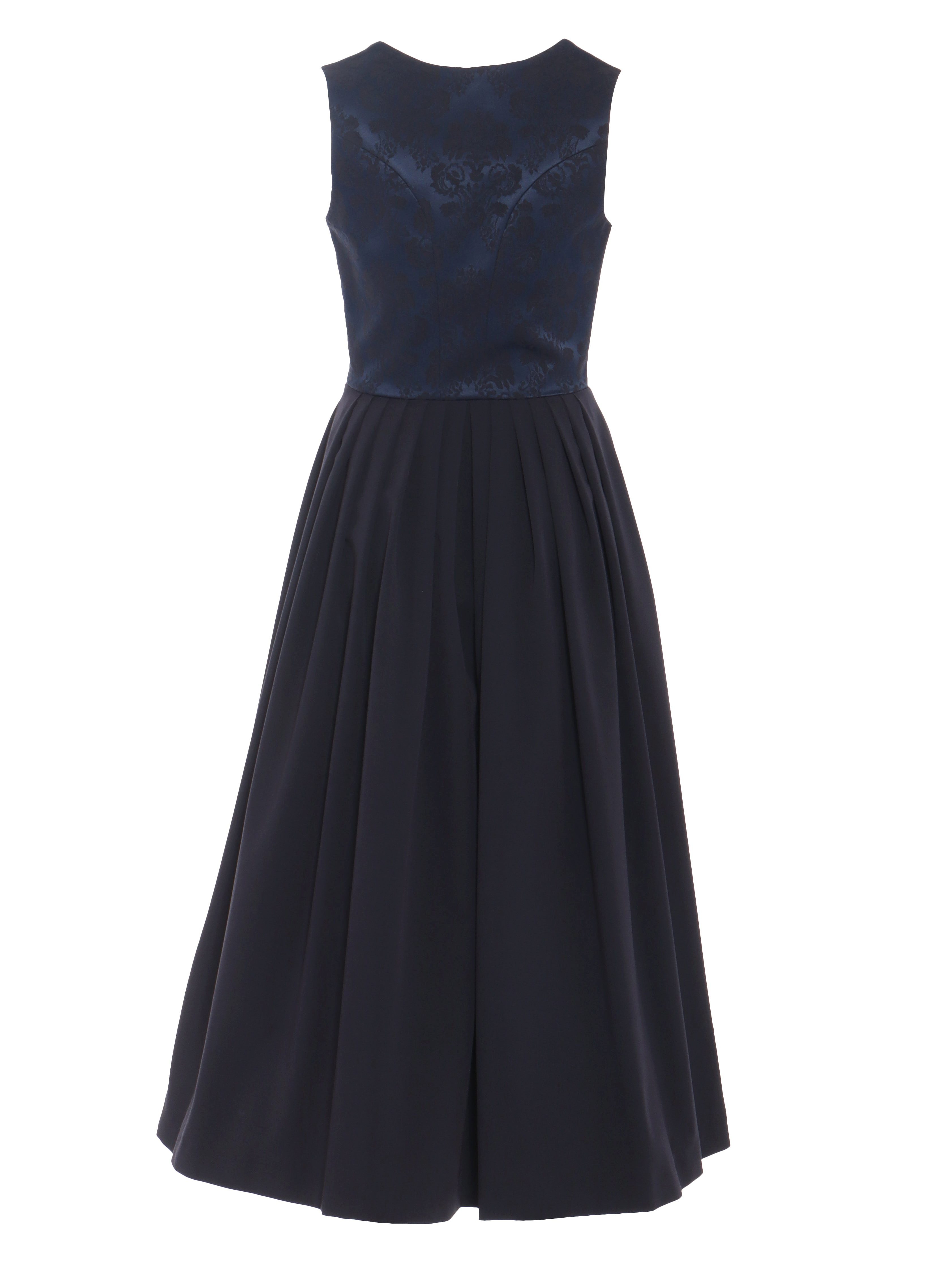 Berwin Dirndl günstig online kaufen