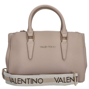 VALENTINO BAGS Handtasche Zero Re - Henkeltasche 28 cm (1-tlg)