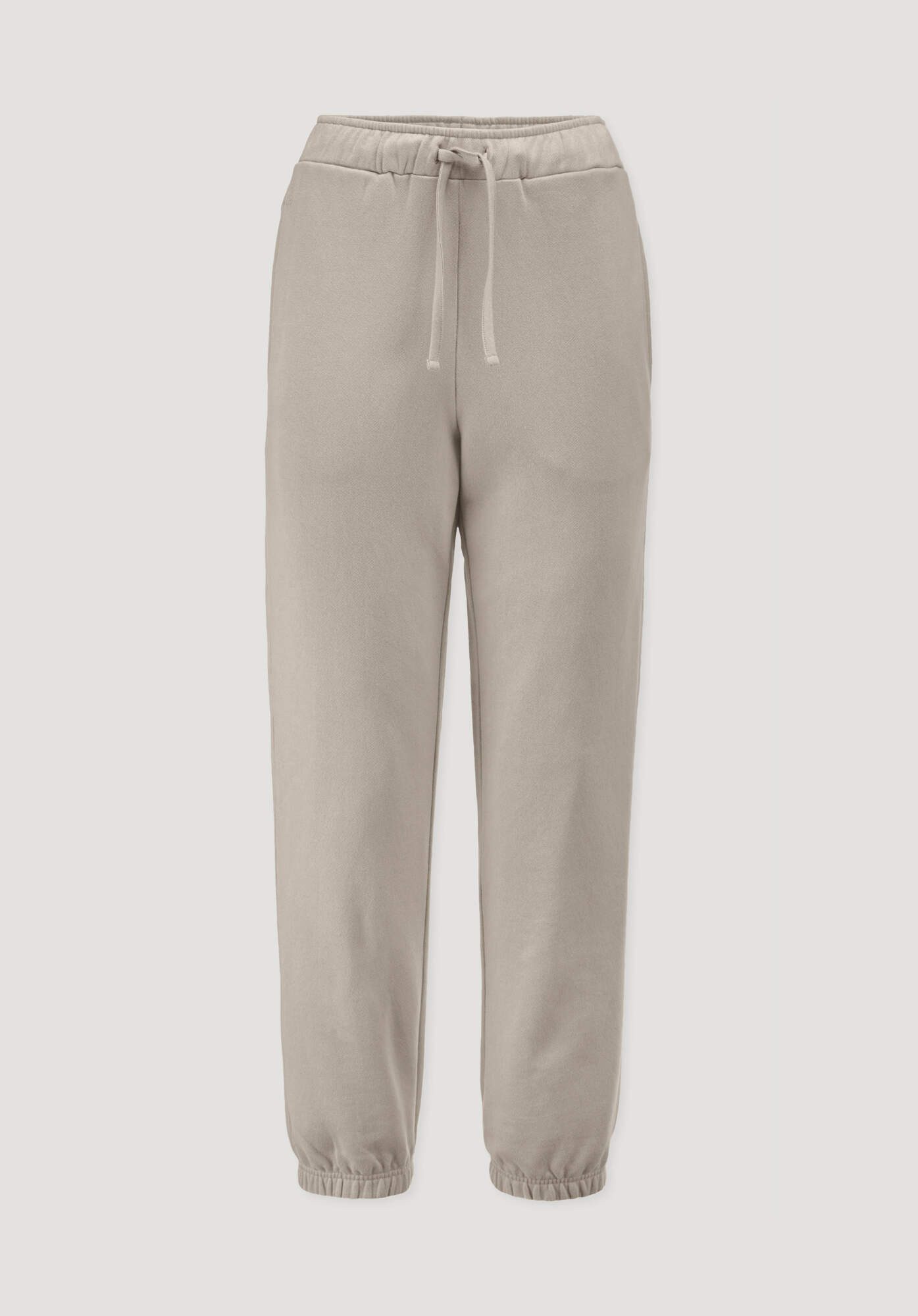 Hessnatur Shorts (1-tlg)