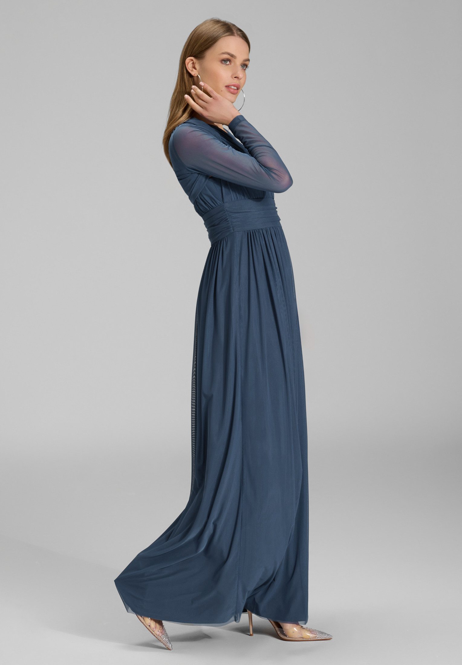 Cocktailkleid
