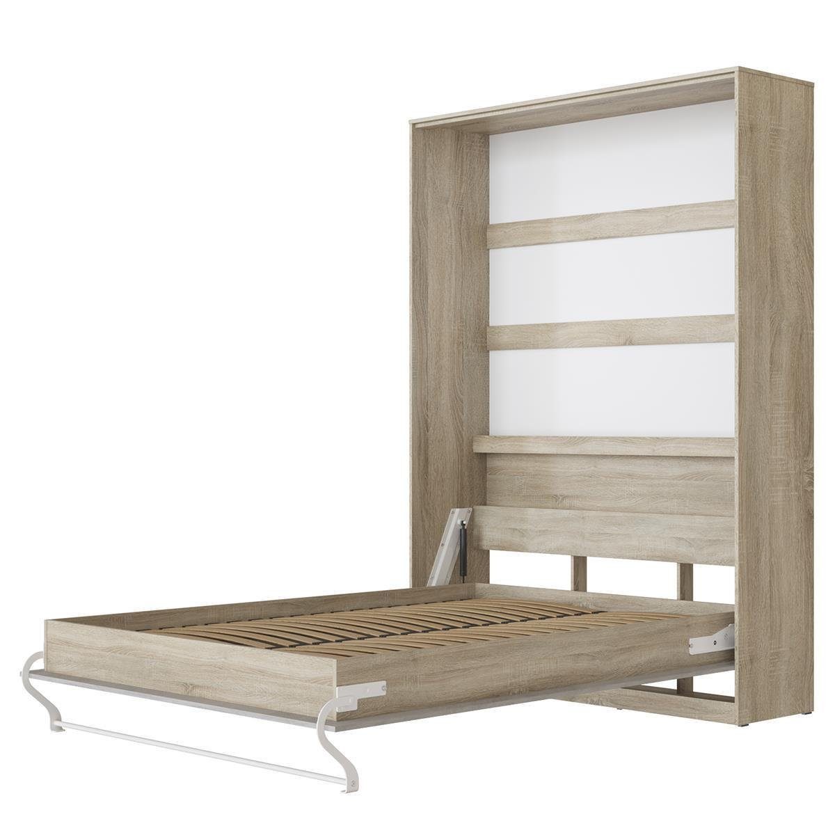 SMARTBett Schrankbett Standard 90x200 120x200 140x200 günstig online kaufen