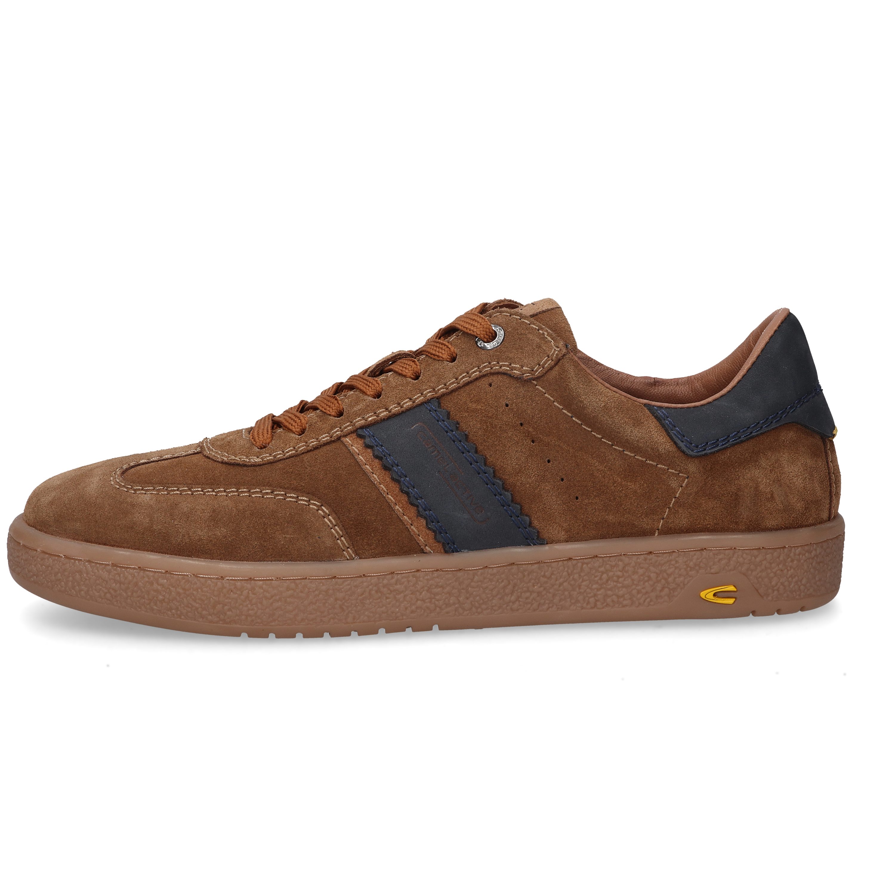 camel active Sneaker günstig online kaufen