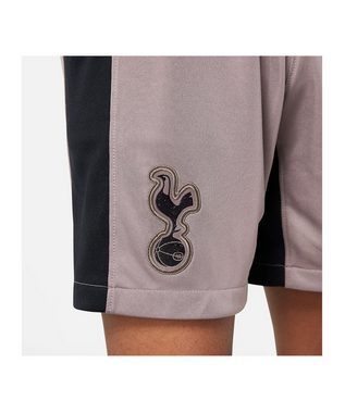 Nike Sporthose Tottenham Hotspur Short 3rd 2023/2024 Kids