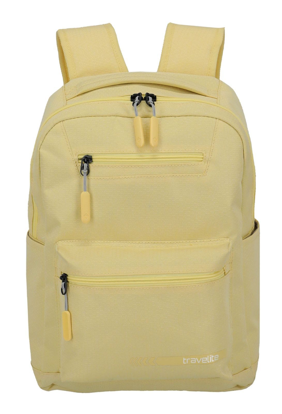 travelite Rucksack Backpack
