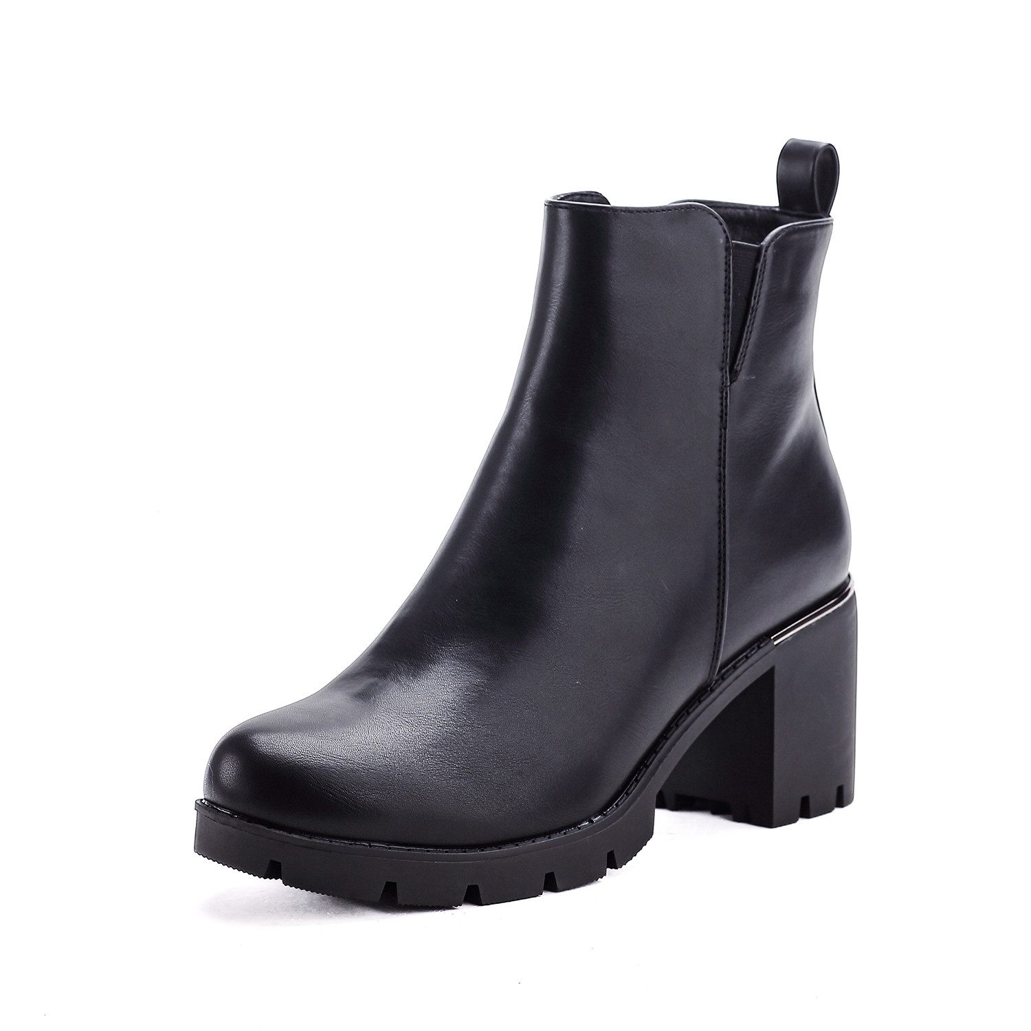 Elara Stiefeletten Stiefelette