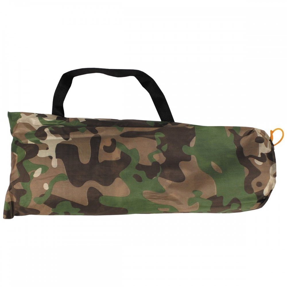 MFH Schutzplane Mehrzweckplane, Tarp, 300 x günstig online kaufen