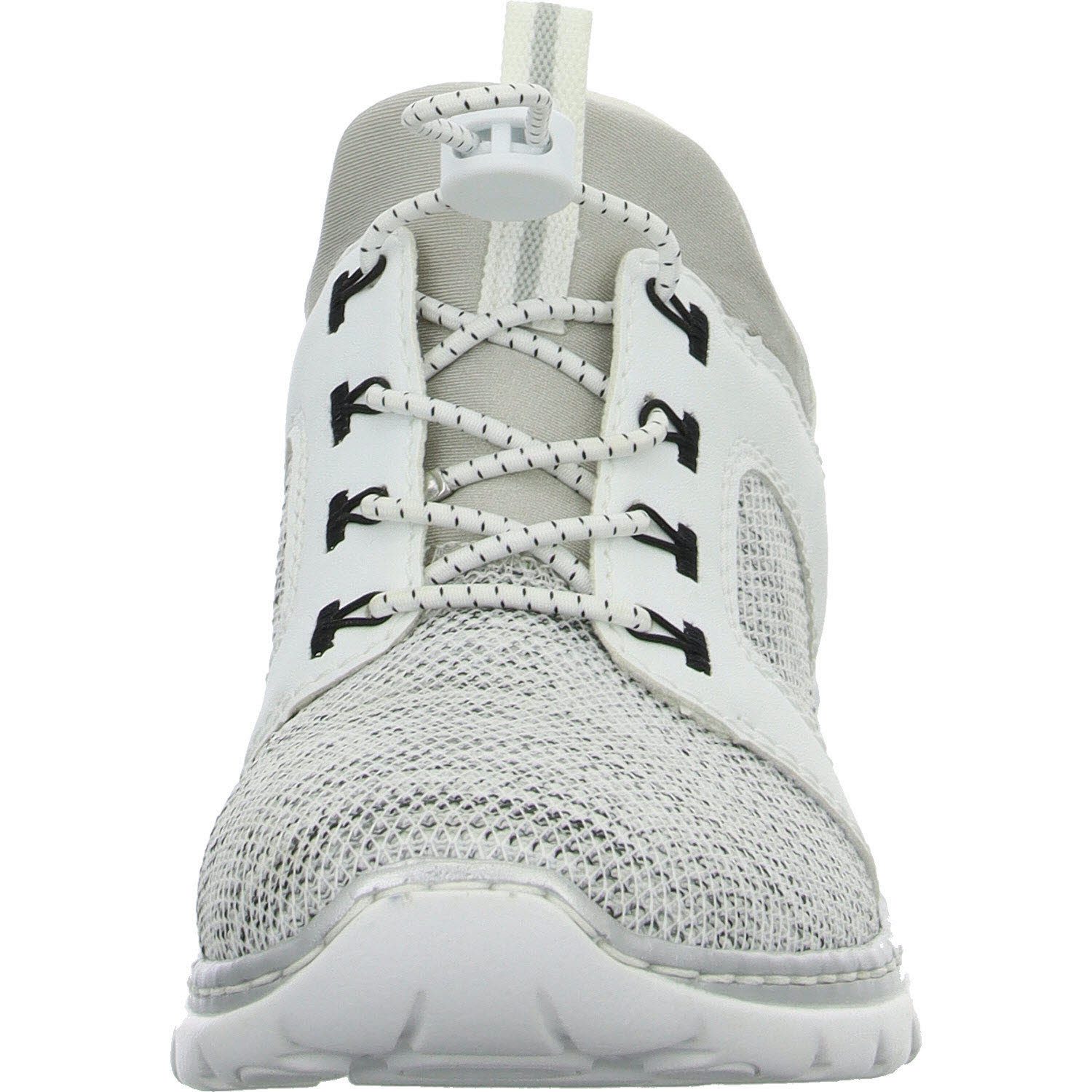 Rieker L32G4 Slipper