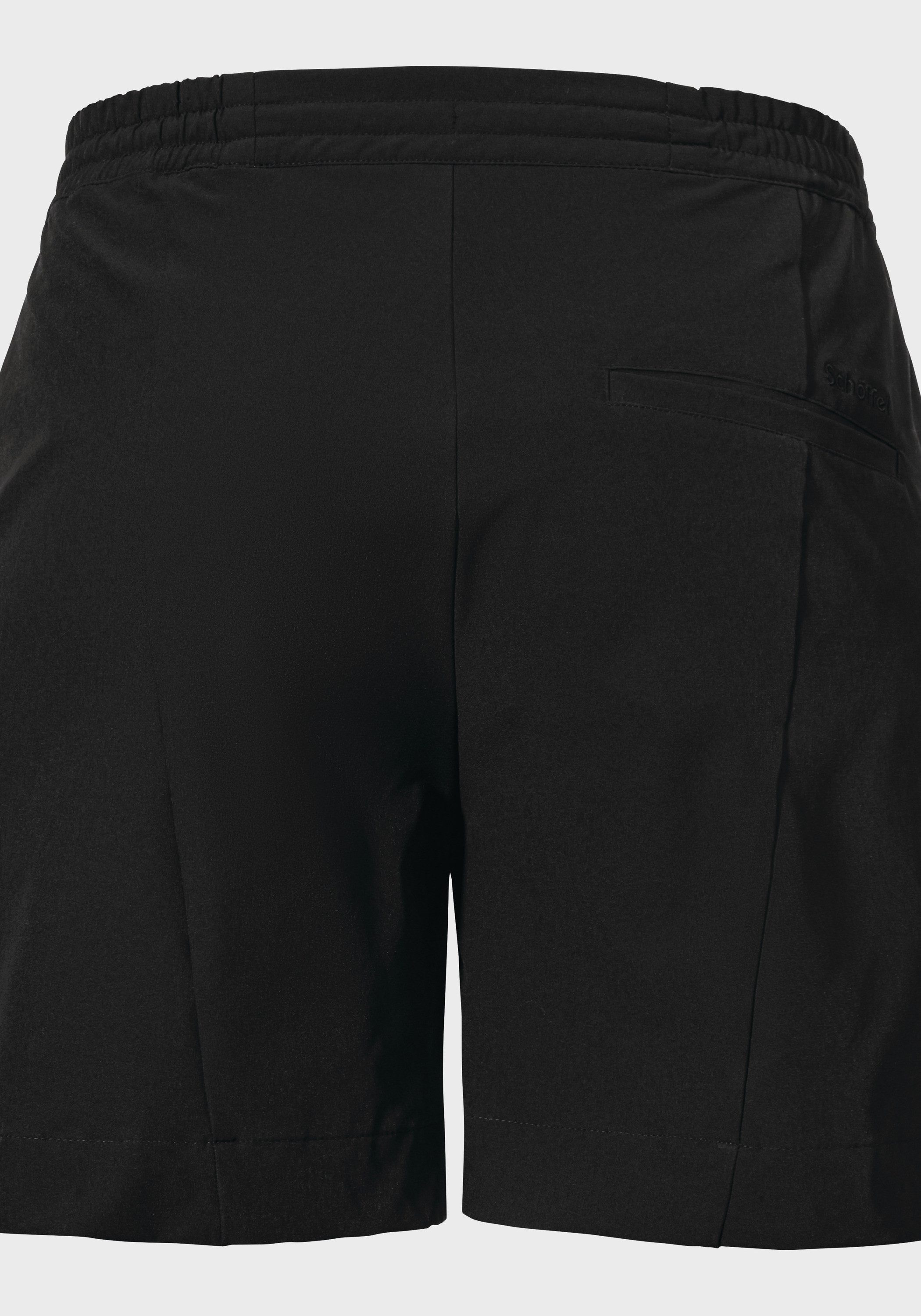 Schöffel Shorts Urban Shorts Style Gharra günstig online kaufen
