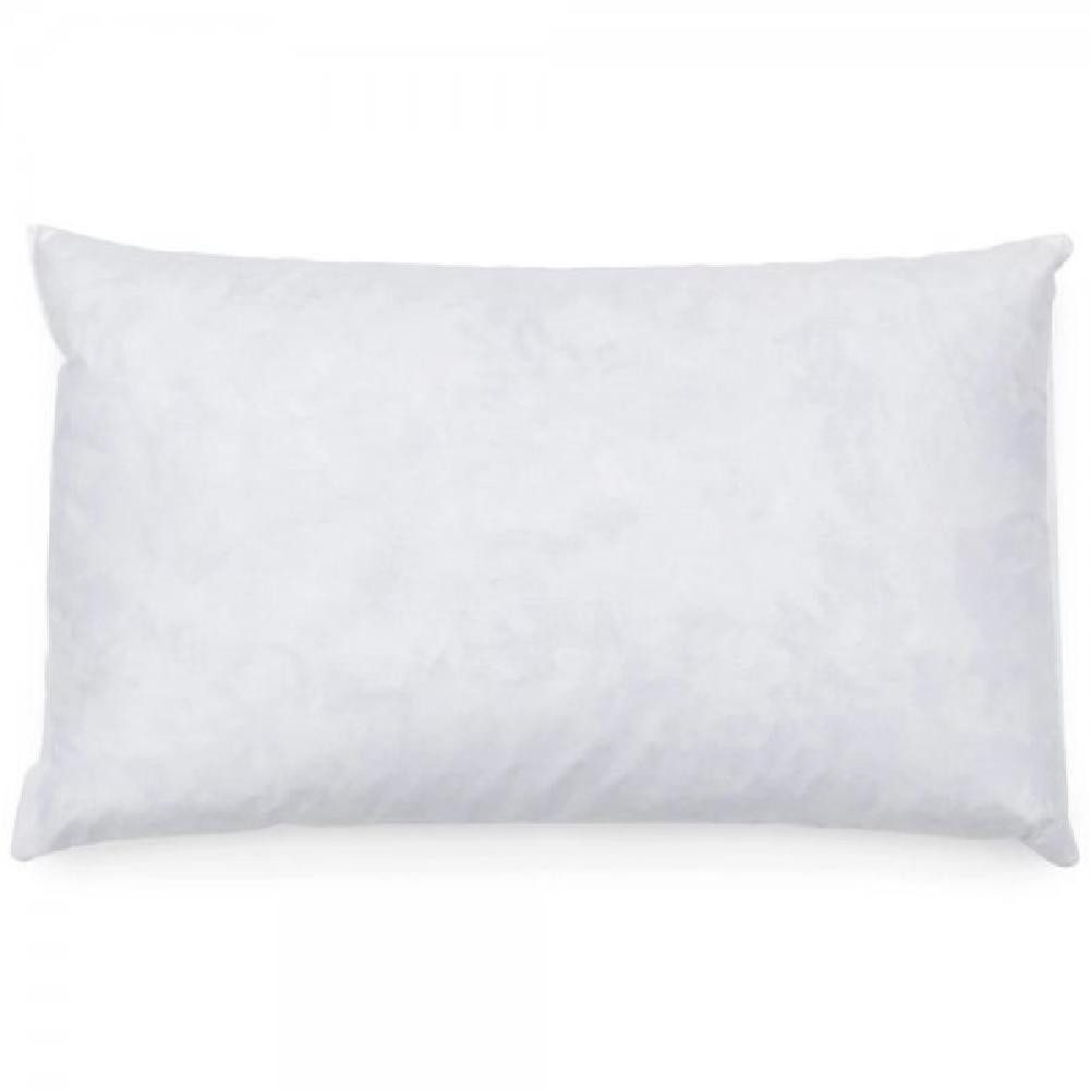 Rivièra Maison Kissenhülle Kissenfüllung (50x30cm) günstig online kaufen