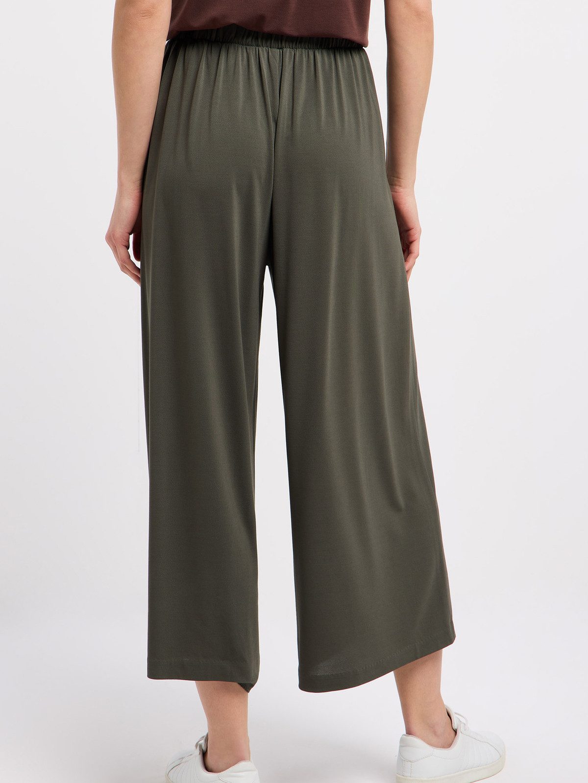 Ragwear Stoffhose Ragwear Loganys Pant (1-tlg)