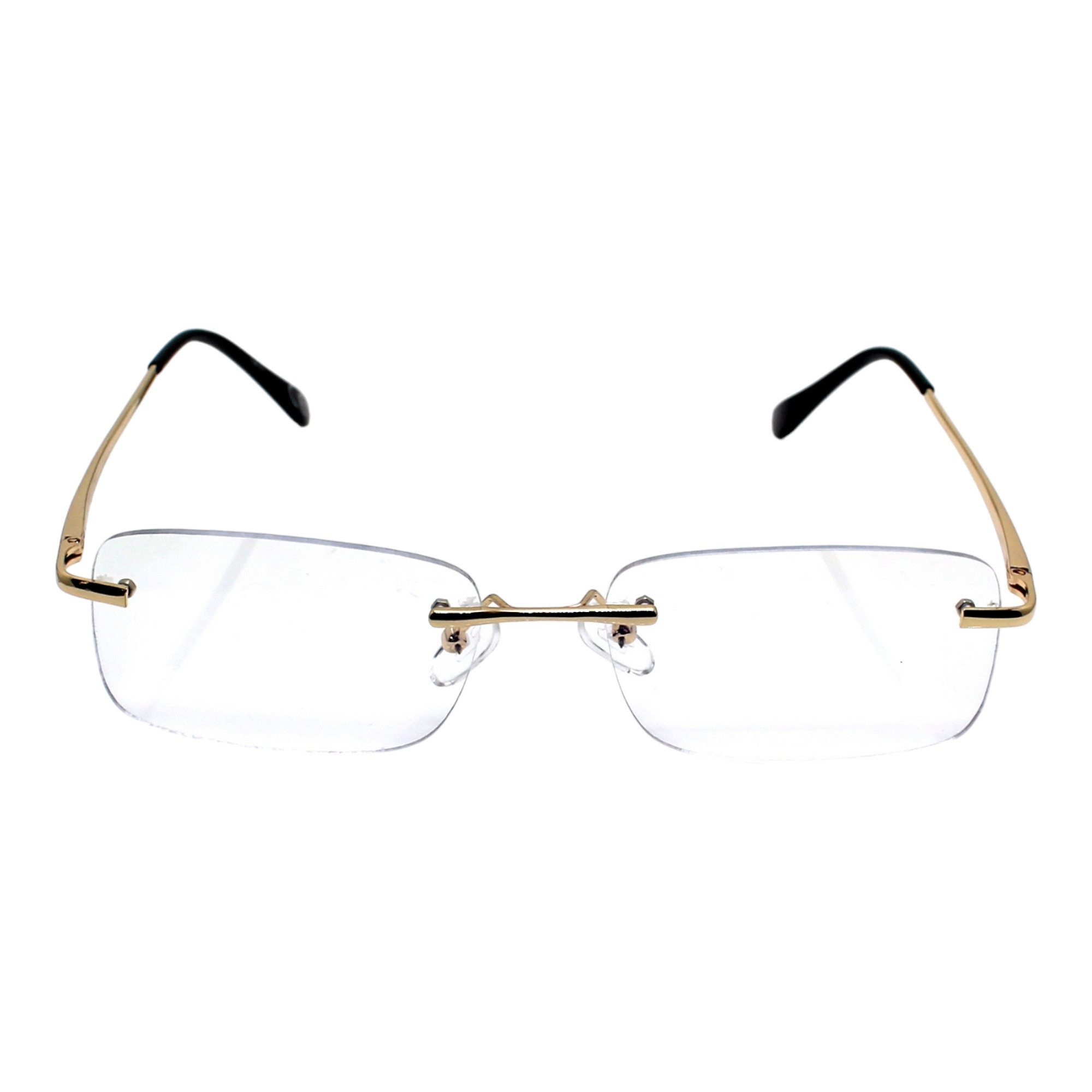 LUXXADA Sonnenbrille Anti Blue Light günstig online kaufen