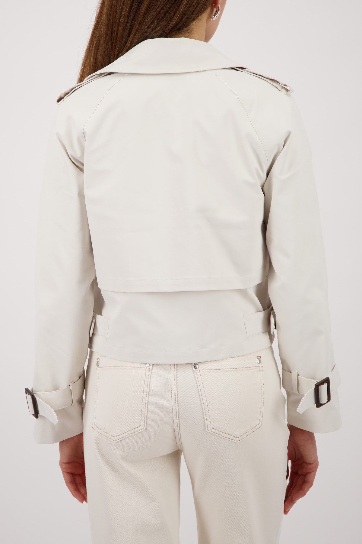Monari Outdoorjacke