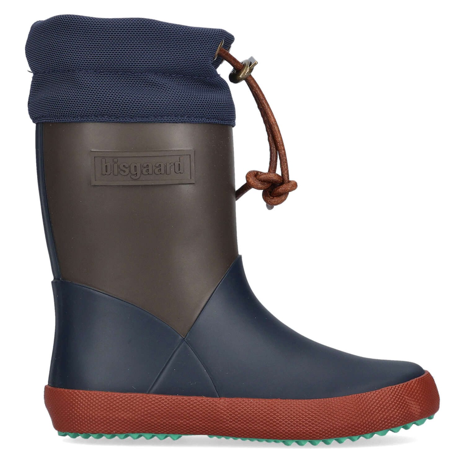 Bisgaard Bisgaard Nordic Marine Gummistiefel