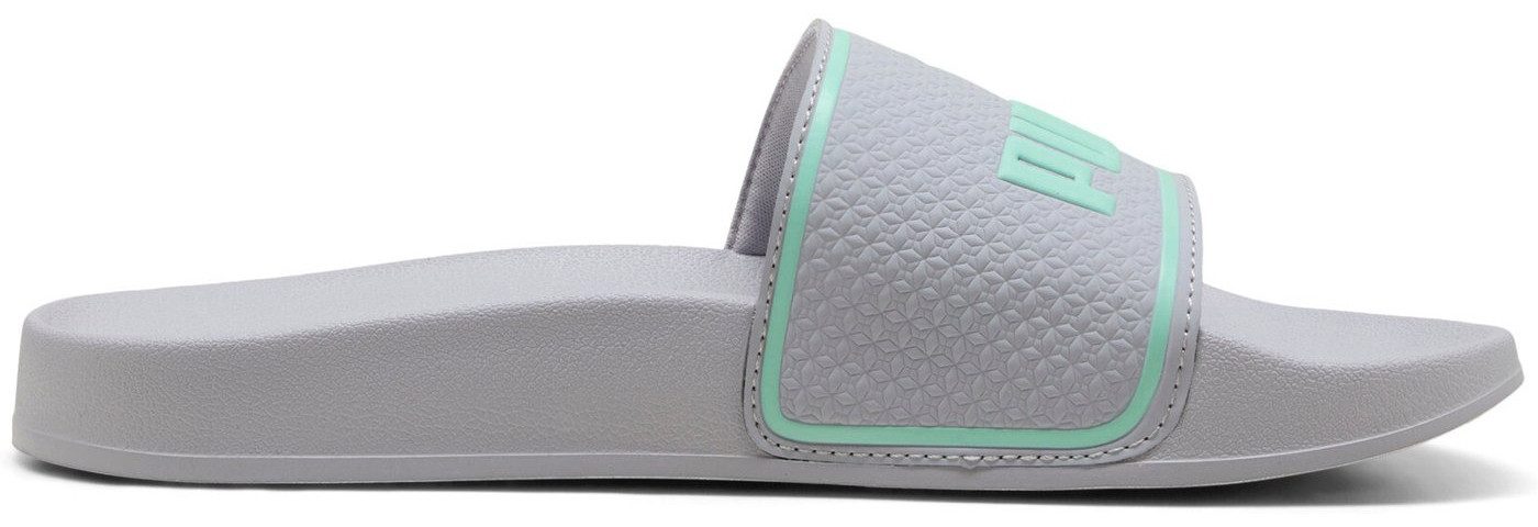 vibrant_silver_mint_jelly