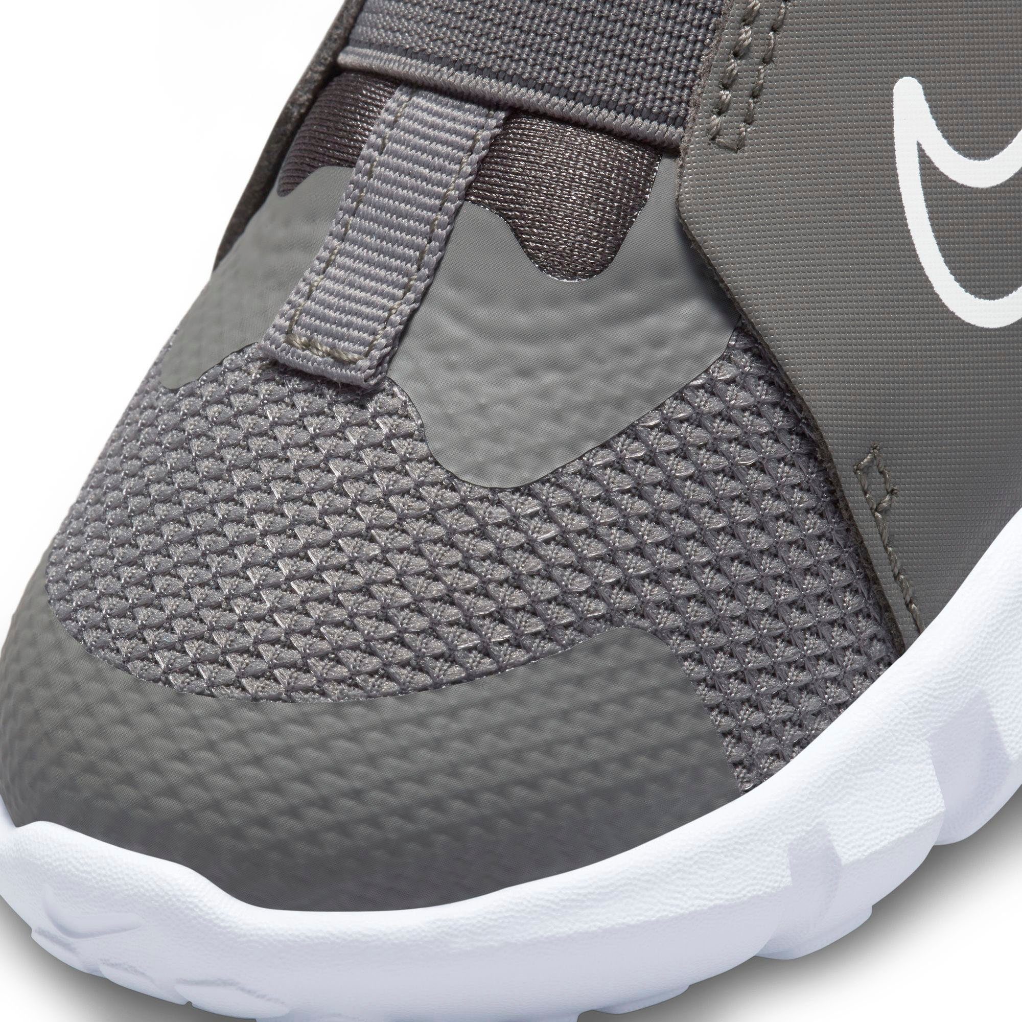 Nike FLEX RUNNER 2 (TD) Laufschuh für Kinder