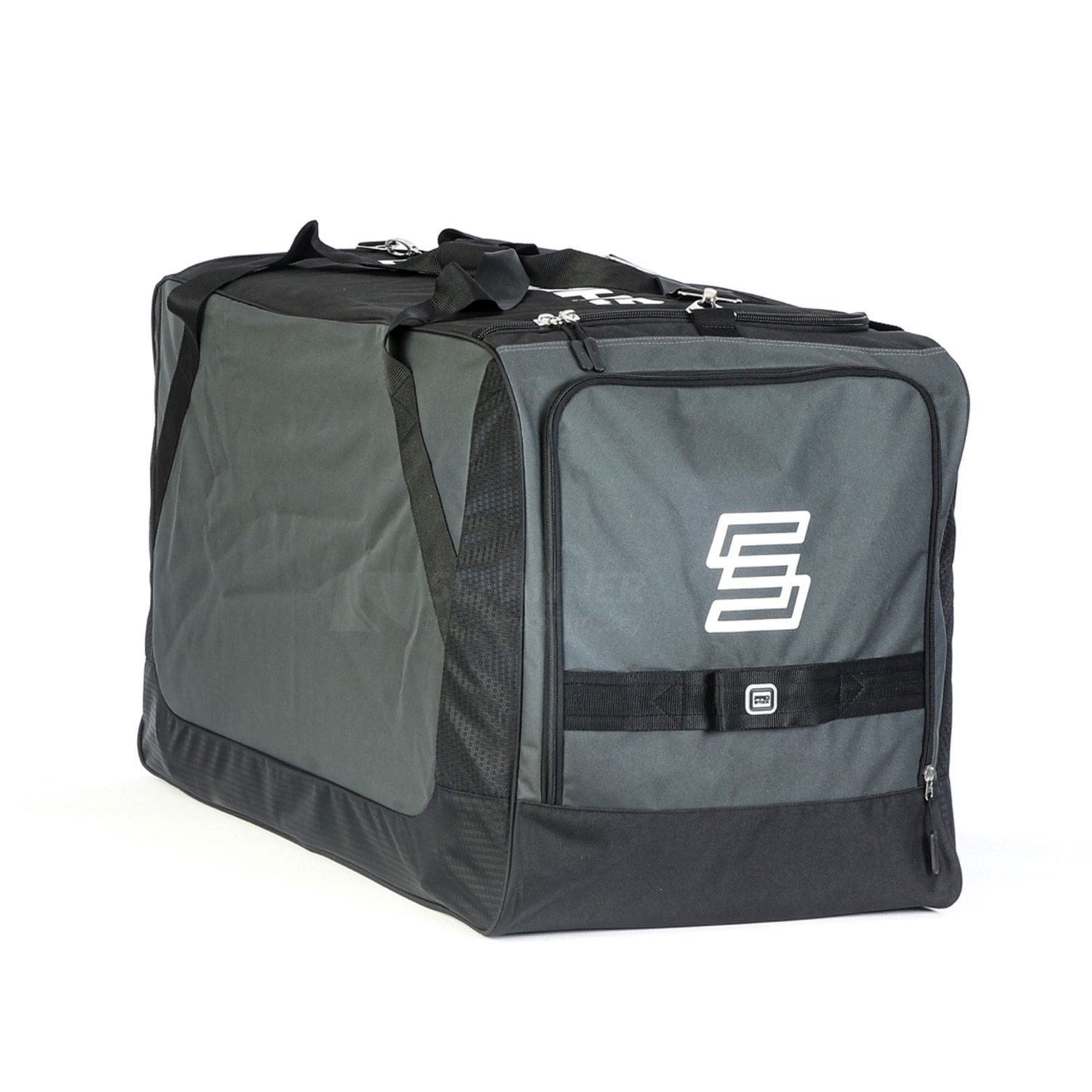SHER-WOOD Hockeytasche Tasche Sherwood 7000 Large